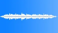 LocustStock Music