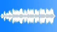 Locuts GrooveStock Music