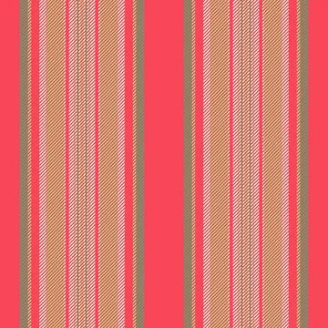 Lodium textile fabric pattern, aesthetic stripe vector vertical. Sndoor sea.. 스톡 일러스트