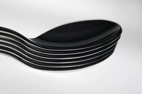 Löffel Stock Photos