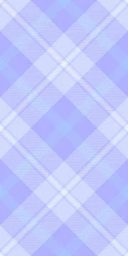 Loft background check fabric, tone tartan texture textile. Ethnic vector se.. Stock Illustration
