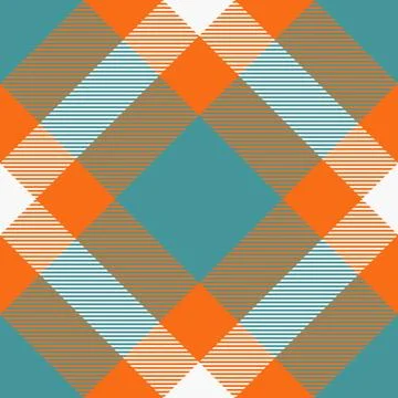 Loft background textile pattern, net seamless texture plaid. Book tartan ch.. Illustrazione stock