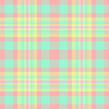 Loft check pattern textile, network background fabric tartan. Image seamles.. Ilustración de archivo