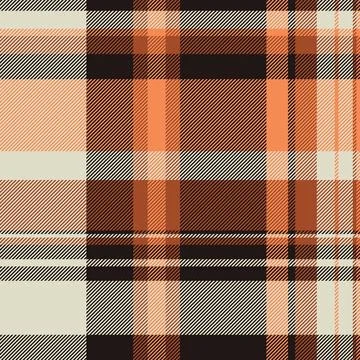 Loft fabric textile texture, pretty background pattern vector. Rough seamle.. Illustrazione stock