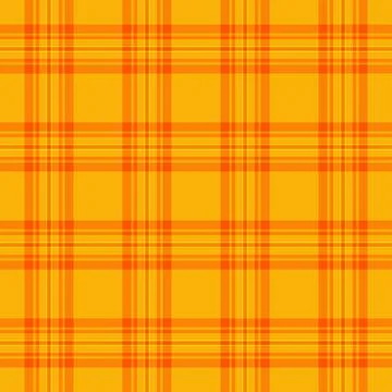 Loft pattern background seamless, decor vector fabric tartan. Fluffy plaid .. Stock Illustration