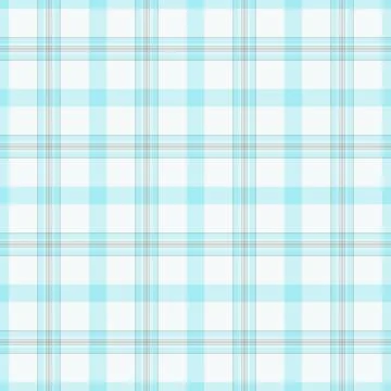 Loft pattern plaid fabric, guy seamless background tartan. Kid textile vect.. Ilustración de archivo