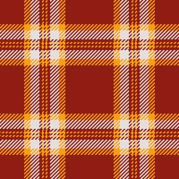 Loft seamless tartan background, checking fabric pattern vector. Japan chec.. Illustrazione stock