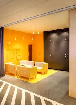 Loft style Stock-Fotos