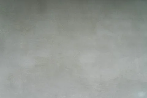 Loft style on the wall surface in low light gives a feeling. Stock Photos