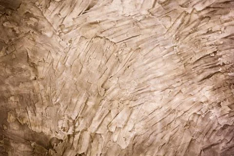 Loft style wall texture background Stock Photos