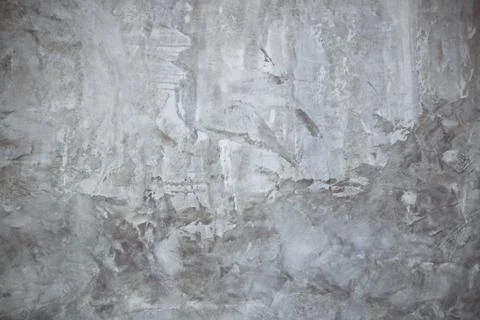 Loft style wall texture background Stock-Fotos