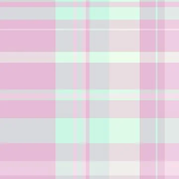 Loft textile vector check, inspiration tartan fabric pattern. Greeting card.. Stock Illustration