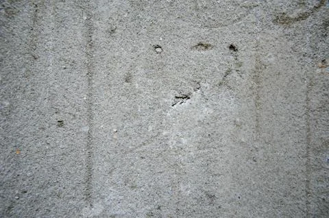 Loft texture for home Stock Photos