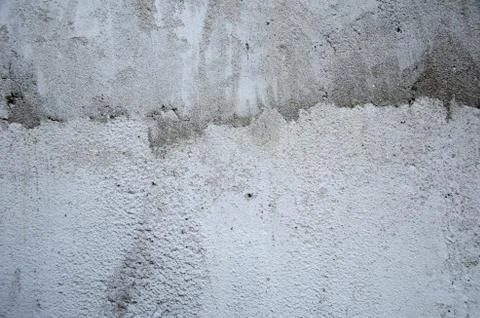 Loft texture for home Stock Photos