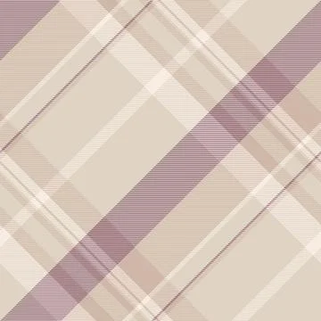 Loft texture plaid seamless, pop background vector fabric. Expensive tartan.. Ilustración de archivo