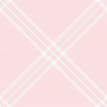 Loft texture seamless fabric, crease textile plaid tartan. Party pattern ba.. Illustrazione stock