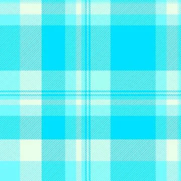 Loft texture vector background, strong pattern fabric check. Beautiful plai.. 스톡 일러스트