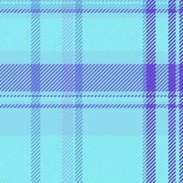 Loft vector background tartan, kilt check plaid fabric. Argyle pattern text.. Stock Illustration