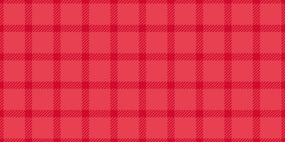 Loft vector fabric pattern, trade check plaid texture. Up tartan seamless b.. Stock Illustration