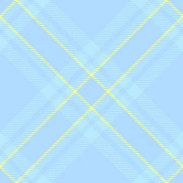Loft vector pattern texture, victorian fabric background check. Material pl.. Stock Illustration