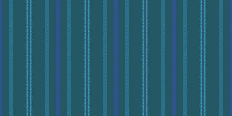 Loft vector texture background, print pattern fabric stripe. Pccupation lin.. イラスト素材