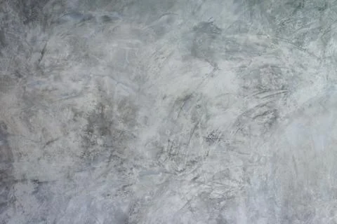 Loft wall texture Stock Photos