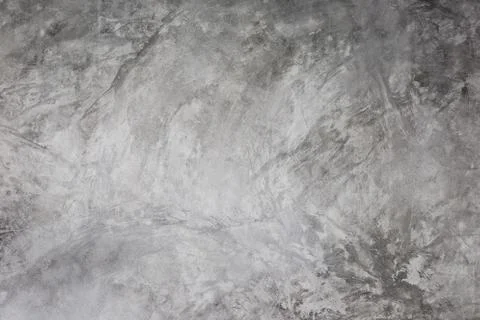 Loft wall texture Stock Photos