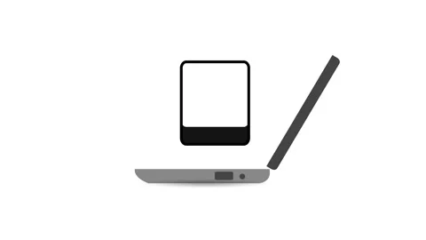 Log in Stock Footage 308041209