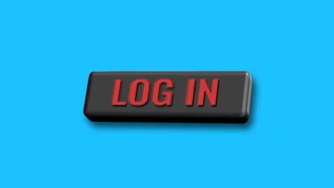 Log in Stock Footage 311341185