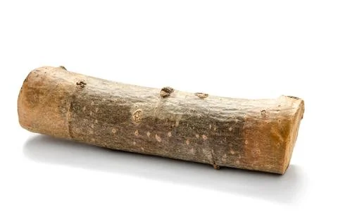 Log Stock Photos
