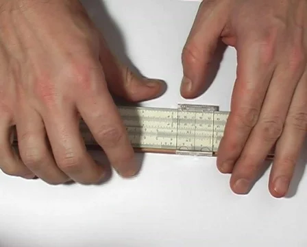 Logarithm Stock Footage 298220