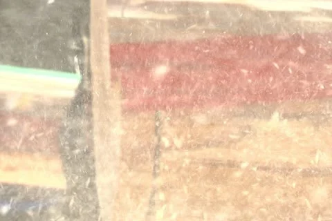 Logging Stock Footage 12289470