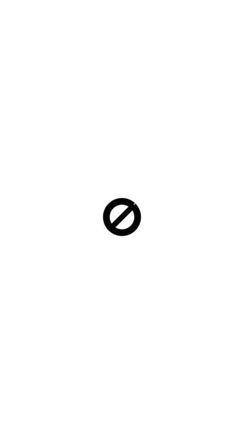 Logic and Set Theory Diagrams Morphing Sequence Minimalist Loop Vídeo Stock 334365180