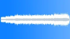 Logical Conclusion- tv crime drama,mystery,suspense.Arpeggiated electronic music Stock Music