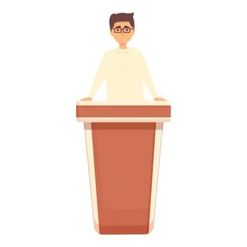 Logical game icon cartoon . Logic puzzle Illustrazione stock