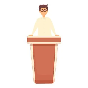 Logical game icon cartoon vector. Logic puzzle イラスト素材