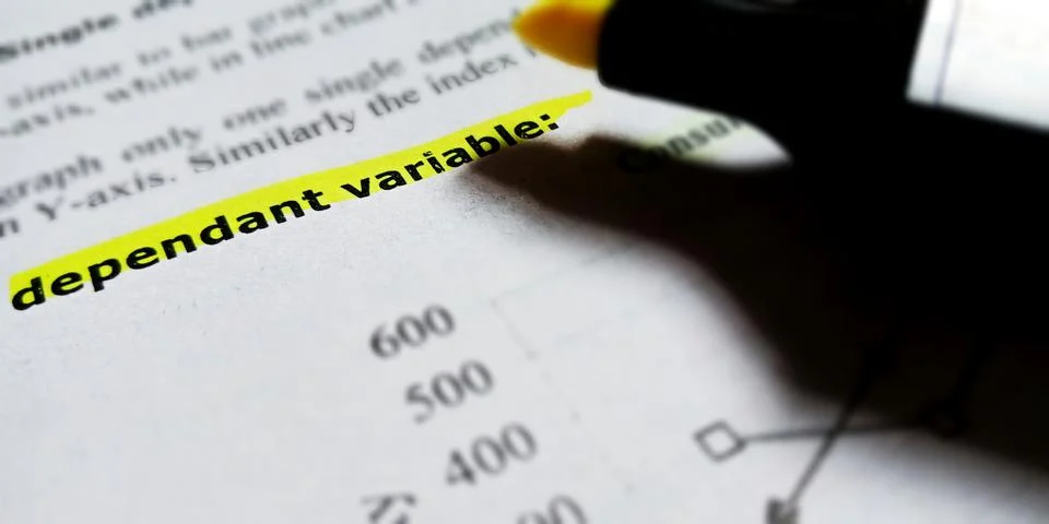 Logical maths book word educational background Stock Photos