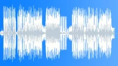 Logicton Stock Music