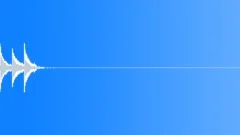 Login App 5 Sound Effect