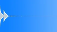 Login App 6 Sound Effect