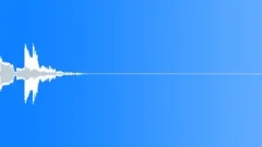 Login App Sound Effect