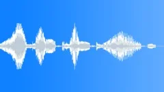 Login completeSound Effect