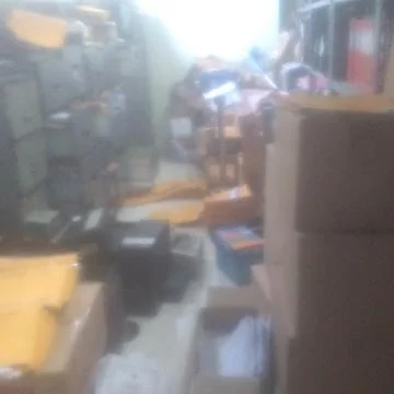 Logistic Stock Photos