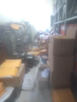 Logistic Stock Photos