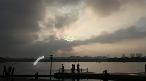 Logistics concept Stock Footage 22308490