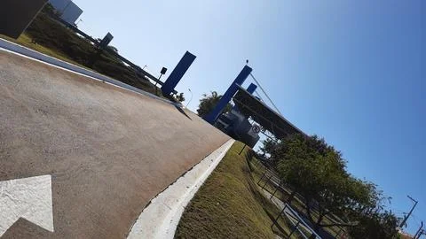 Logistics Stock Photos