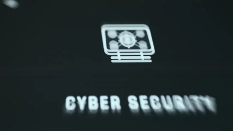 Logistics Tracking Interface Data Display displaying system activity Stock Footage 337869738