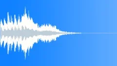 Logo 02 Sound Effect