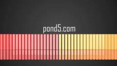 Logo 06 Stock After Effects