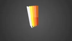 Logo 07 Stock After Effects